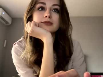 Danielleba September 01, 2025 Chaturbate stream image
