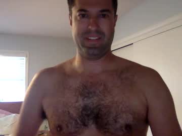 Friskyfun123 September 01, 2025 Chaturbate stream image