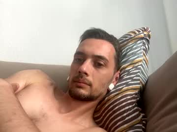 Georgek0011 September 01, 2025 Chaturbate stream image