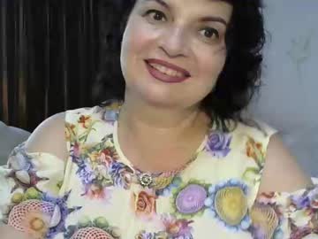 Ledynika September 01, 2025 Chaturbate stream image