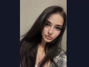 Loreeluben September 01, 2025 Chaturbate stream image