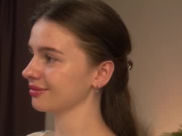 Lunaolivia_ September 01, 2025 Chaturbate stream image