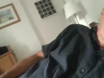 Marklondonguy2023 September 01, 2025 Chaturbate stream image