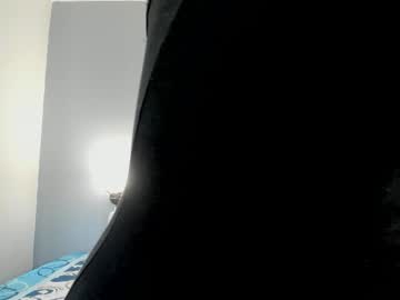 Miaa_Z September 01, 2025 Chaturbate stream image