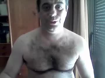 Rafabit September 01, 2025 Chaturbate stream image