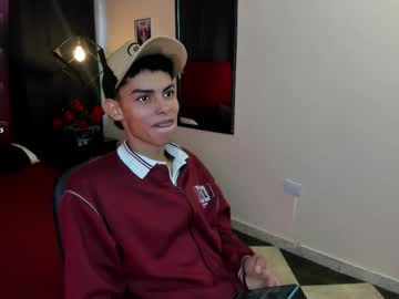 Room_69xxx September 01, 2025 Chaturbate stream image