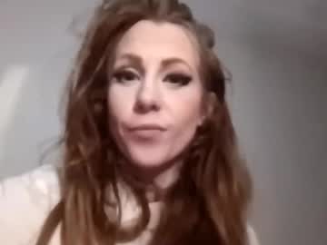 Sunset_Red September 01, 2025 Chaturbate stream image