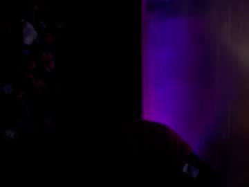 Zahra28 September 01, 2025 Chaturbate stream image
