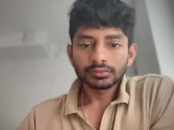 Arwin69 September 01, 2025 Chaturbate stream image