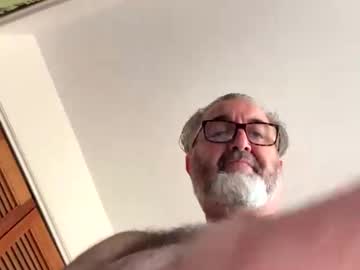 Chefsd September 01, 2025 Chaturbate stream image