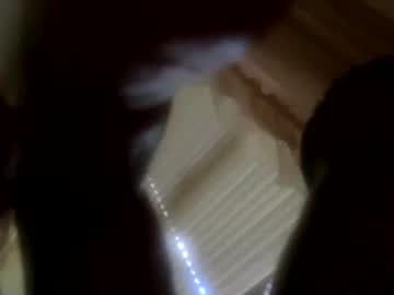 Cumwithus2paradise September 01, 2025 Chaturbate stream image