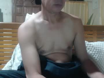Divadude September 01, 2025 Chaturbate stream image