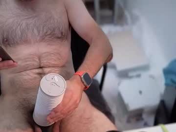 Englishc75 September 01, 2025 Chaturbate stream image