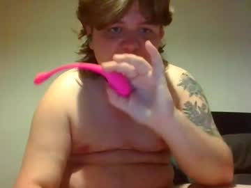 Joe_Ftmxxx September 01, 2025 Chaturbate stream image