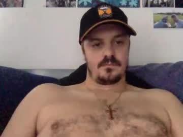 Jolty1 September 01, 2025 Chaturbate stream image