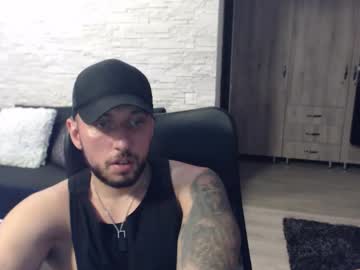 Kyleekox September 01, 2025 Chaturbate stream image