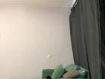 Ladawndepippo September 01, 2025 Chaturbate stream image