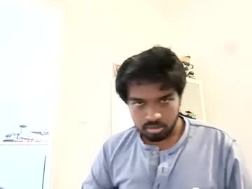 Mathewanu September 01, 2025 Chaturbate stream image