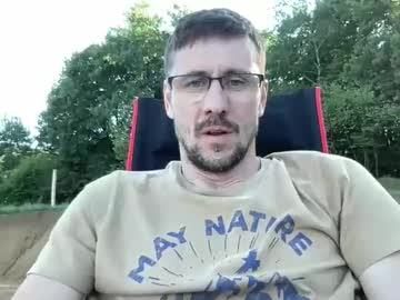 Michgabo September 01, 2025 Chaturbate stream image