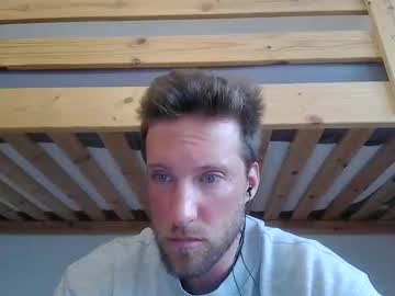 Moms_Little_Monster stream photo from September 01, 2025