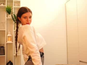 Not_So_Far September 01, 2025 Chaturbate stream image