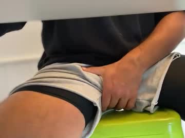 Pedroserrano2000 September 01, 2025 Chaturbate stream image
