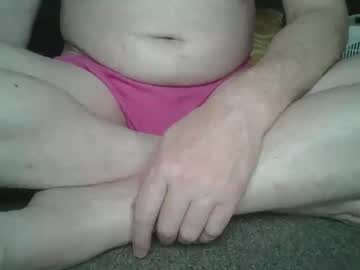 Publicpantiewearer September 01, 2025 Chaturbate stream image