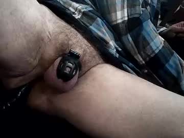 Pussyisnot4me September 01, 2025 Chaturbate stream image
