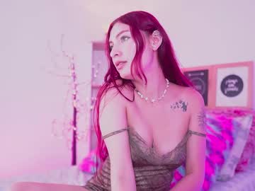 Rebecah_1 September 01, 2025 Chaturbate stream image