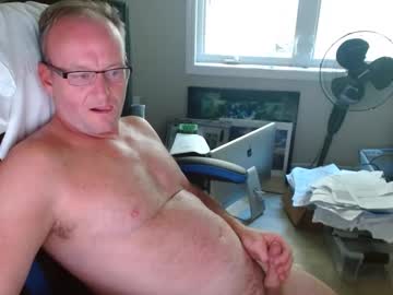 Steakman007 September 01, 2025 Chaturbate stream image