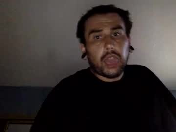 Stone120695 September 01, 2025 Chaturbate stream image