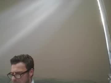 Submarck721109 September 01, 2025 Chaturbate stream image