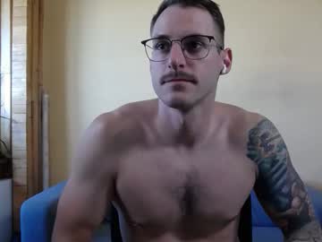 Valentineruffle September 01, 2025 Chaturbate stream image