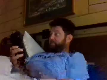 Wetfirefun stream photo from September 01, 2025