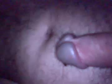 Yorkesguy September 01, 2025 Chaturbate stream image