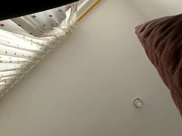 Yourboy0107081 September 01, 2025 Chaturbate stream image