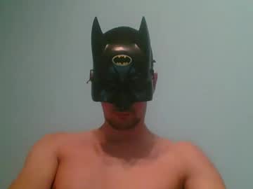 69teddy_Bear September 01, 2025 Chaturbate stream image