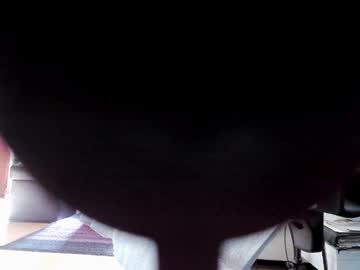 Darkhotlove September 01, 2025 Chaturbate stream image