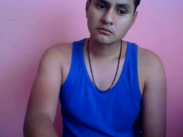 Jas454943 September 01, 2025 Chaturbate stream image