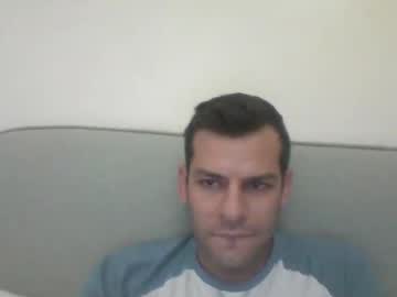 Jaybay1999 September 01, 2025 Chaturbate stream image