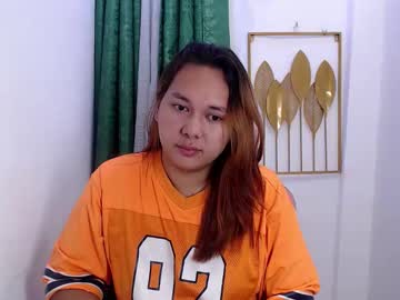 Lexi_Iswet September 01, 2025 Chaturbate stream image