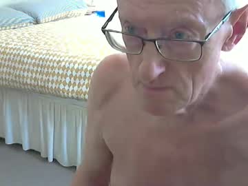 Master_Bates000 September 01, 2025 Chaturbate stream image