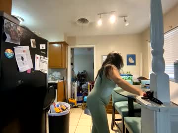 Naughtynancy86 September 01, 2025 Chaturbate stream image