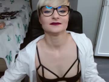 Ninnakatthe September 01, 2025 Chaturbate stream image
