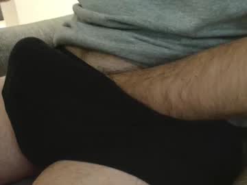 Radrix September 01, 2025 Chaturbate stream image