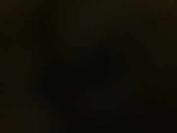 The_Magnificent7 September 01, 2025 Chaturbate stream image