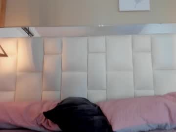 Valeria_Munoz September 01, 2025 Chaturbate stream image