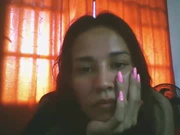 Y_Ulieth September 01, 2025 Chaturbate stream image