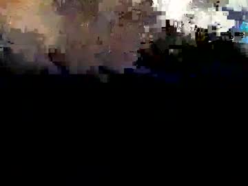 Ykwt4 September 01, 2025 Chaturbate stream image