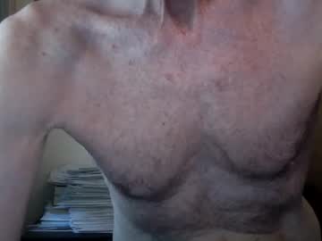 1easygoing September 01, 2025 Chaturbate stream image
